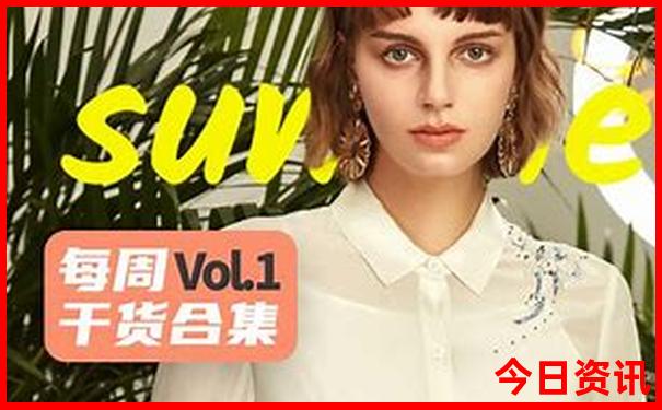 将乐旅游必去十处景点