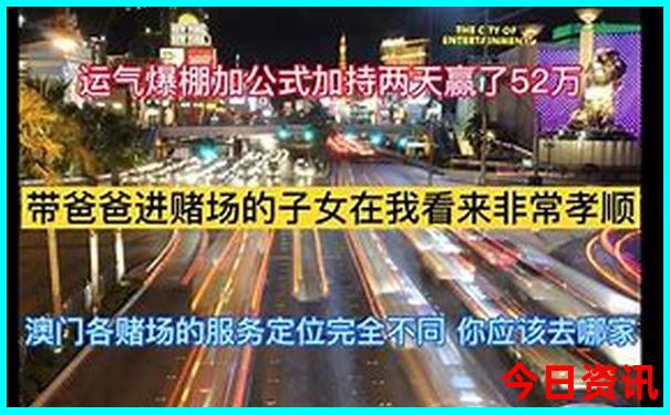 湖北5a景区有哪些