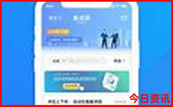 北京附近有什么好玩的地方