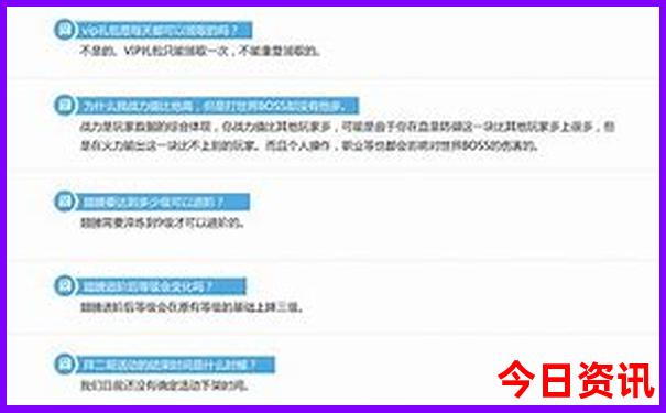 承德附近旅游攻略必玩的景点